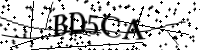 Por favor digite as letras e números abaixo