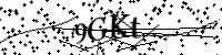 Por favor digite as letras e números abaixo