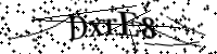 Por favor digite as letras e números abaixo