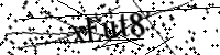 Por favor digite as letras e números abaixo