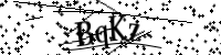 Por favor digite as letras e números abaixo