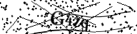 Por favor digite as letras e números abaixo