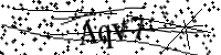 Por favor digite as letras e números abaixo