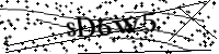 Por favor digite as letras e números abaixo