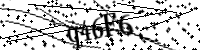 Por favor digite as letras e números abaixo