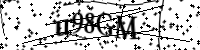 Por favor digite as letras e números abaixo