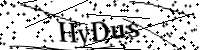 Por favor digite as letras e números abaixo