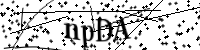 Por favor digite as letras e números abaixo