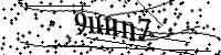 Por favor digite as letras e números abaixo