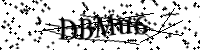 Por favor digite as letras e números abaixo