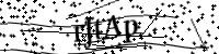 Por favor digite as letras e números abaixo