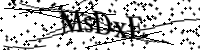 Por favor digite as letras e números abaixo