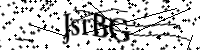 Por favor digite as letras e números abaixo