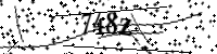 Por favor digite as letras e números abaixo