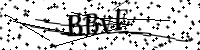 Por favor digite as letras e números abaixo