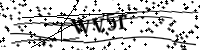 Por favor digite as letras e números abaixo