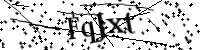 Por favor digite as letras e números abaixo
