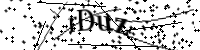 Por favor digite as letras e números abaixo