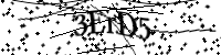 Por favor digite as letras e números abaixo