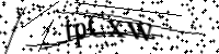 Por favor digite as letras e números abaixo