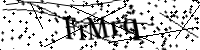 Por favor digite as letras e números abaixo