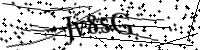 Por favor digite as letras e números abaixo