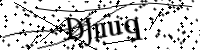 Por favor digite as letras e números abaixo