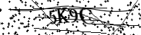 Por favor digite as letras e números abaixo