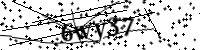 Por favor digite as letras e números abaixo