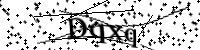 Por favor digite as letras e números abaixo