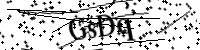 Por favor digite as letras e números abaixo