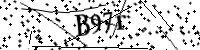 Por favor digite as letras e números abaixo