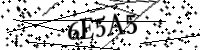 Por favor digite as letras e números abaixo