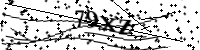 Por favor digite as letras e números abaixo
