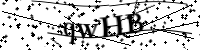 Por favor digite as letras e números abaixo