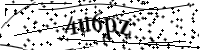 Por favor digite as letras e números abaixo