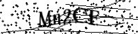 Por favor digite as letras e números abaixo