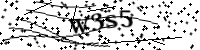 Por favor digite as letras e números abaixo