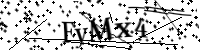 Por favor digite as letras e números abaixo