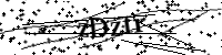 Por favor digite as letras e números abaixo