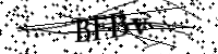 Por favor digite as letras e números abaixo