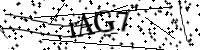 Por favor digite as letras e números abaixo