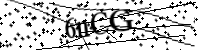 Por favor digite as letras e números abaixo