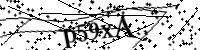 Por favor digite as letras e números abaixo