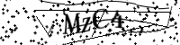 Por favor digite as letras e números abaixo