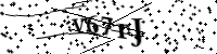 Por favor digite as letras e números abaixo