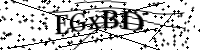 Por favor digite as letras e números abaixo