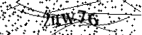 Por favor digite as letras e números abaixo