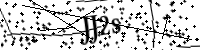 Por favor digite as letras e números abaixo