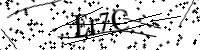 Por favor digite as letras e números abaixo